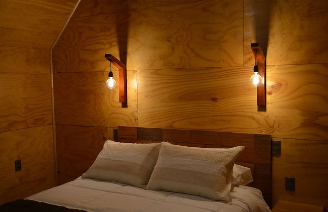 Casas Mutrem - Foto 12