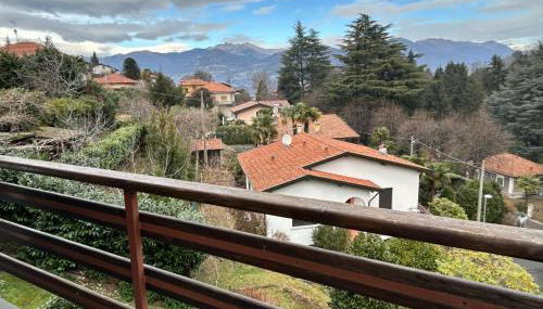 Kibilù - Il Nido di Laveno - Photo 3