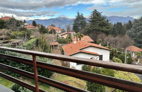 Kibilù - Il Nido di Laveno - Photo 3