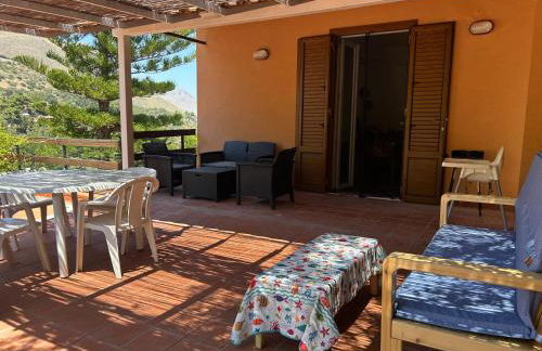 Like Home Calamazzo di Sciacca - Foto 4