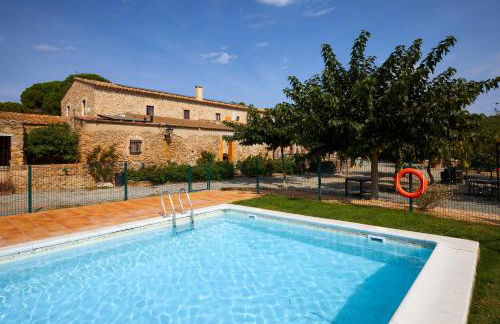 Mas Ramades - Foto 9