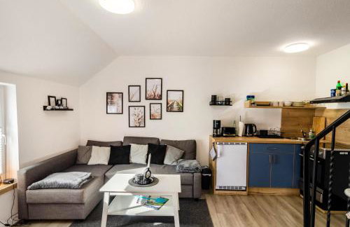 Ferienwohnung Didi - Foto 4