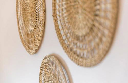 Les Pieds Dans L'Eau - Appartements 1 et 2 - Vue mer - Foto 8