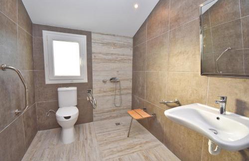 Villa Alex - Foto 50