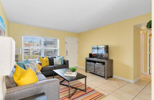 Ocean 20 - Sunny Seaside - Foto 11