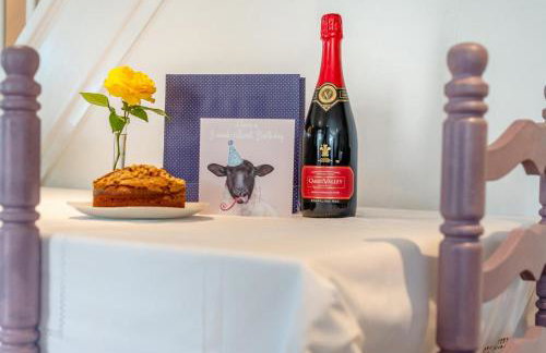 2 Bed in Bude oc-00952 - Foto 20