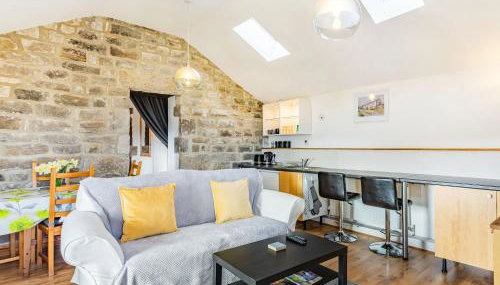 Eva Rose - Uk37993 - Foto 5