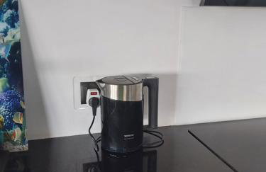 Apartament "DESTINATION" przy AQUAPARKu - Foto 7