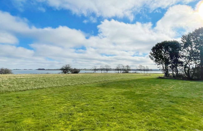 Panoramic Retreat in Borgnaes - By Traum Ferienwohnungen - Foto 51