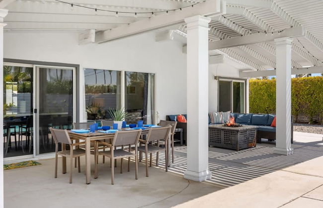 Club 915 Getaway- Pool BBQ and Pet Friendly - Foto 31