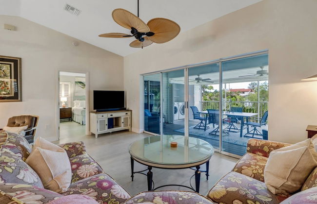 27090 Belle Rio Dr - Foto 13