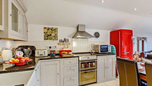 2 Bed in Fowey oc-76446 - Foto 4, Other