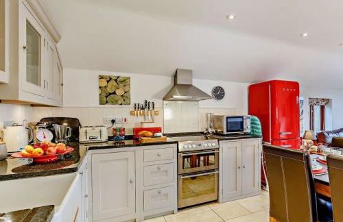 2 Bed in Fowey oc-76446 - Foto 4