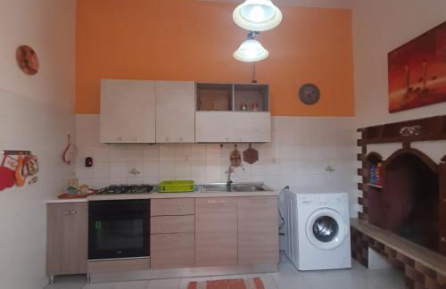 Elena House - Foto 19