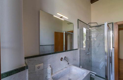 IBibiena - CASA CAMPALDINO - Foto 31