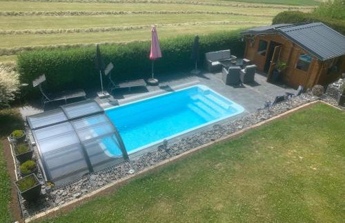 Haus Sonnenschein - Foto 2