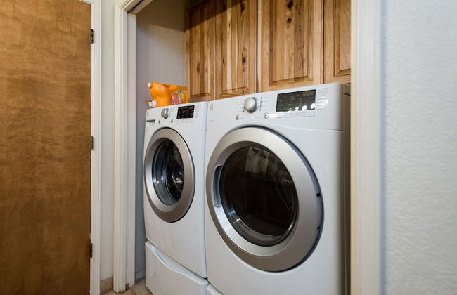 Cedar Creek Retreat - Foto 13