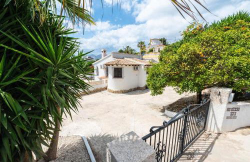 Casa misueño by Theka Services - Foto 18