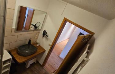 Landhaus Black Forest - Foto 29