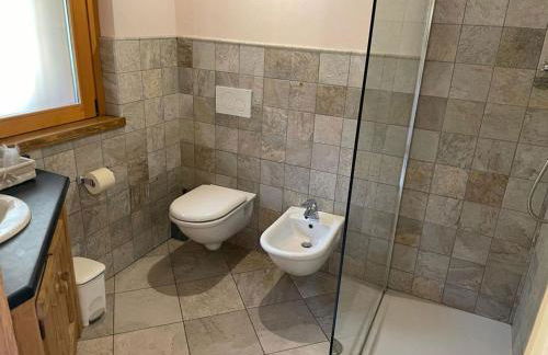 Agriturismo Alle Baite - Foto 43