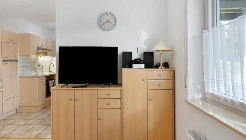 Ferienwohnung Geiger - Foto 5