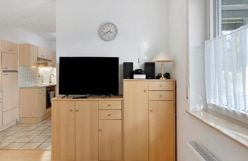 Ferienwohnung Geiger - Foto 7