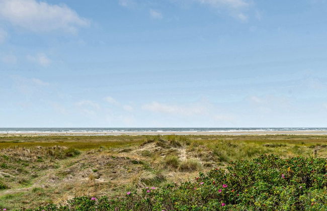 "Iliane" - 100m from the sea - Foto 4