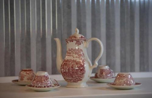 Apartments Velebit house - Foto 31