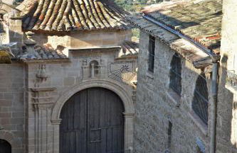 Casa del Tio Vicente - Foto 24