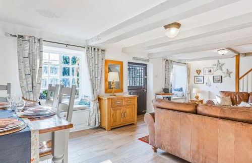 Laurel Cottage - Photo 7