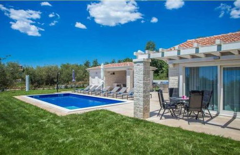 Villa Nikolas by aneo travel - Foto 13