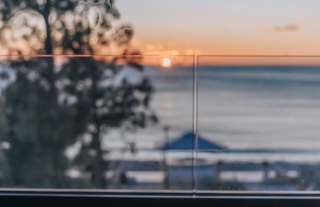 Apartments Kuce Lekovica snack bar- Bistro & Beach - Foto 28