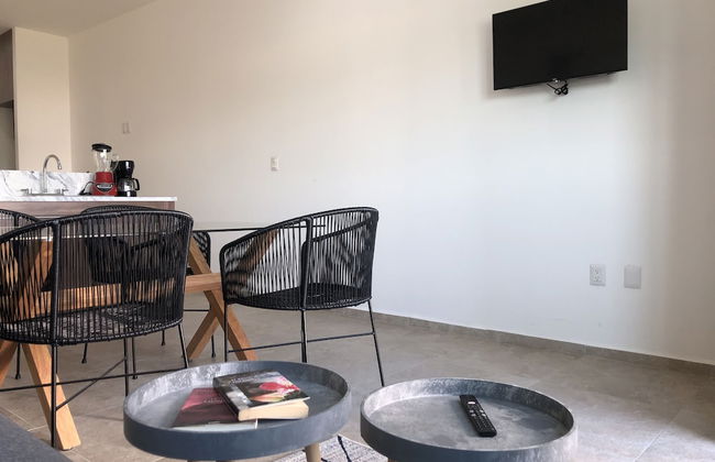 Marina Solé Loft 3 (J-3) - Foto 12