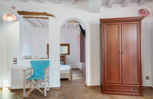 Nicolas House 2 - Foto 10