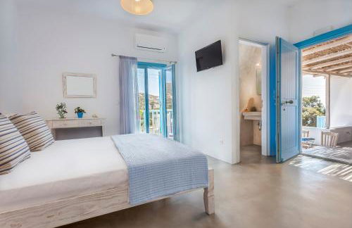 Ammos Studios - Photo 31