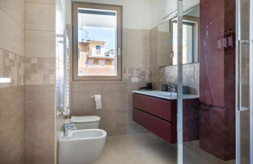 Luxe Apartment near Milano, Rho Fiera e MXP - Photo 27