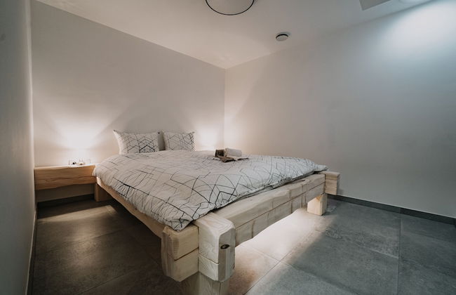 Koča Žafran - Velika planina - Foto 9