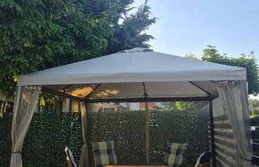 Apartamenty Dana - Foto 20