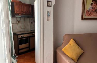 A cas e Rosa - Foto 12