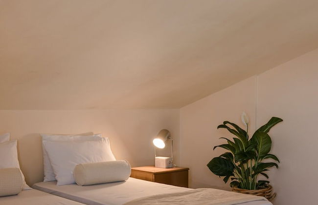 Griffon Kymi Hotel previously known as Valledi Village - Foto 22