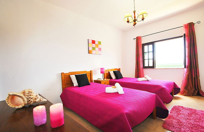 Villa Ushuaia - Photo 10