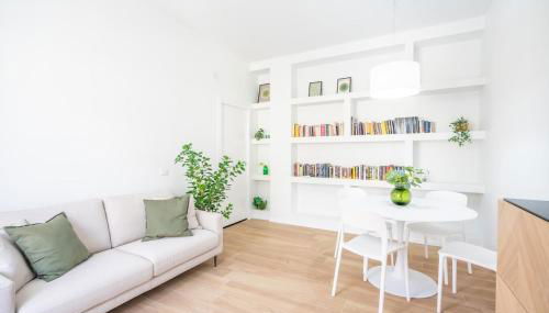 Green Escape - Foto 1