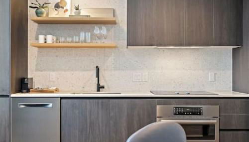 2BR Lux Highrise + Austin + Vibrant Rainey St - Foto 3