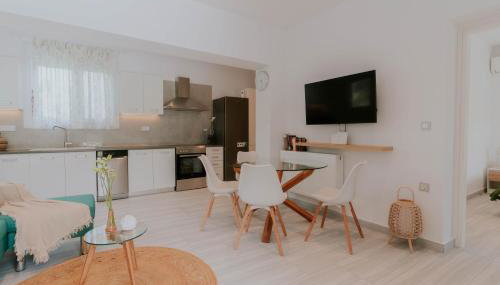 Kaliva Residence - Foto 5