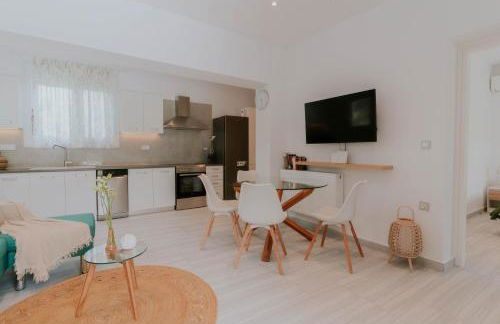 Kaliva Residence - Foto 5