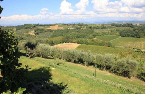 Casa di Romano, La Piazzetta - Foto 22