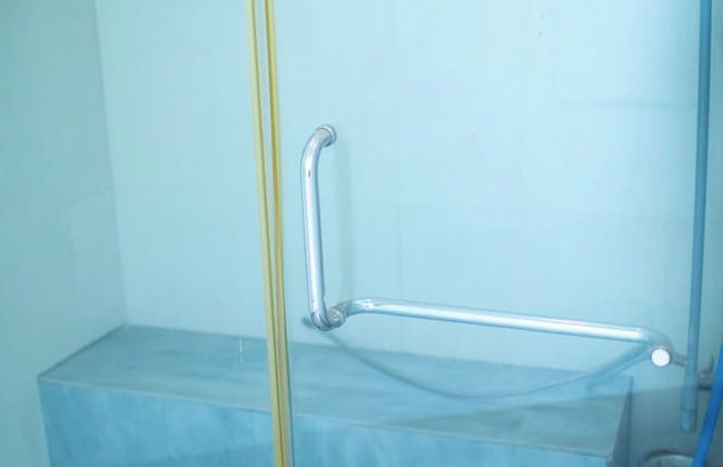 Amazing 3 br Best House Homestay - PT - Foto 28