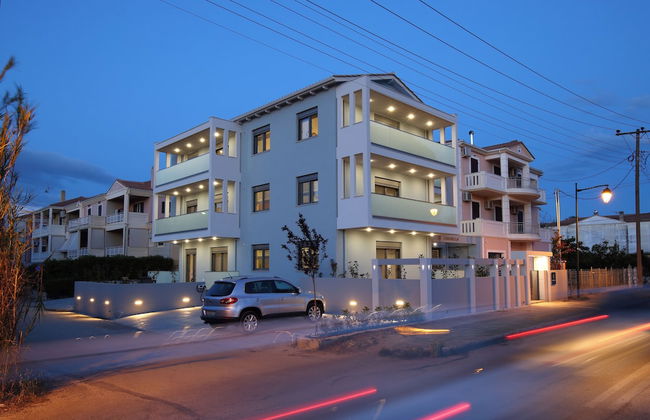 Carabella Residence - Foto 22