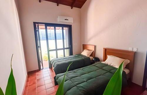 Casa VillaMar. - Foto 56