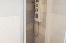 RosMarino_Appartamento Fronte Mare - Foto 20